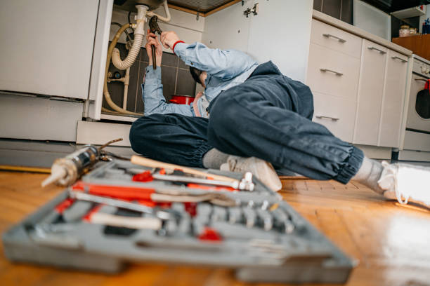  Big Pine Key, FL Plumbing Pros