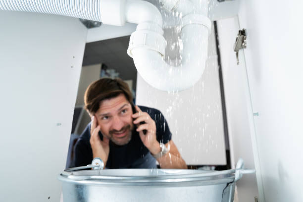 Best Best Plumbers Near Me  in Big Pine Key, FL
