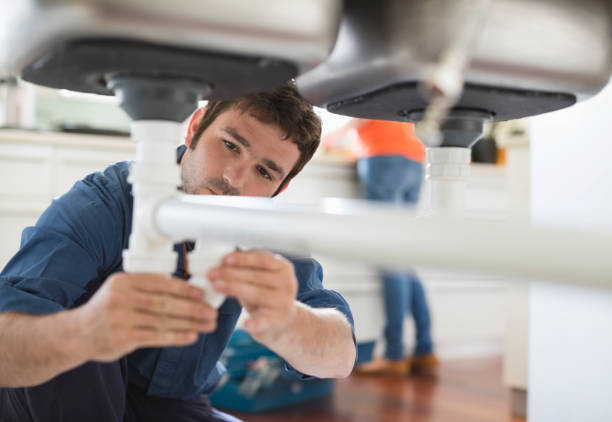 Best Affordable Plumber Near Me  in Big Pine Key, FL
