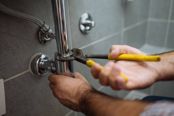Best Affordable Plumbing Services  in Big Pine Key, FL