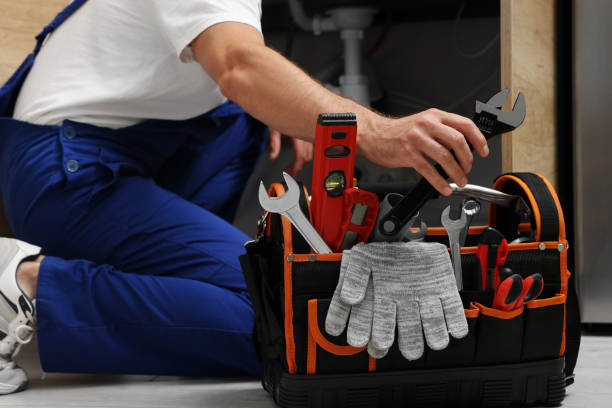 Best Plumbing Installation Services  in Big Pine Key, FL